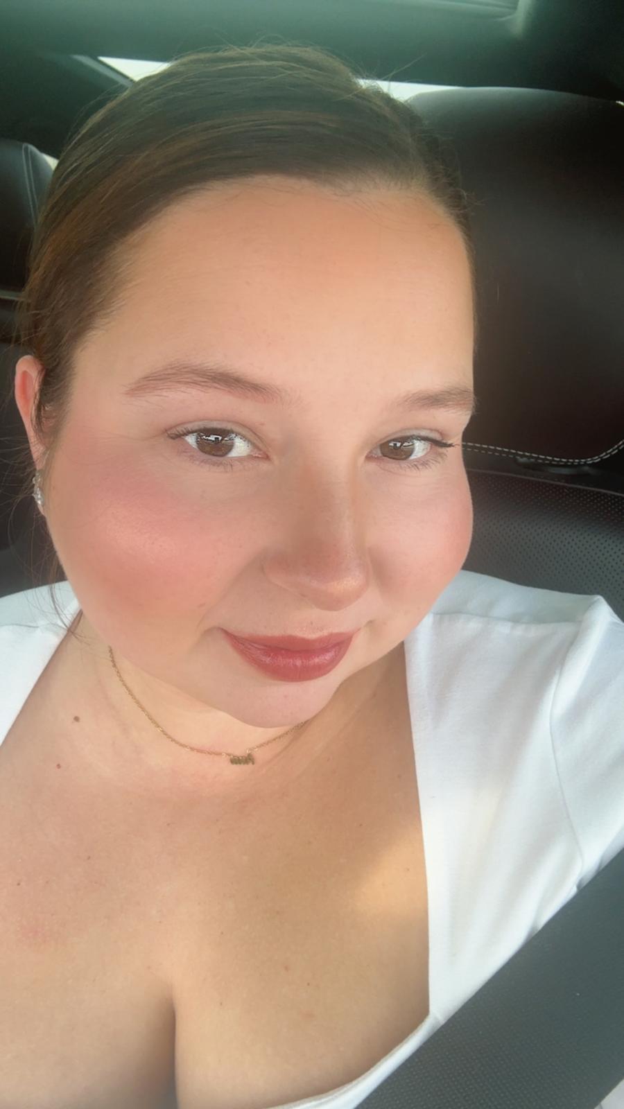 anna-nowak-harmonic-homes-specjalista-agent-nieruchomosci