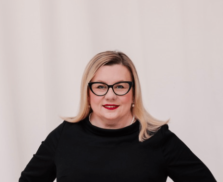 eliza-blaszkiewicz-harmonic-homes-nieruchomosci