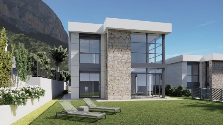 harmonic-homes-costa-blanca-11