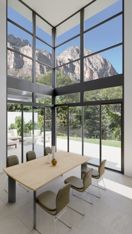 harmonic-homes-costa-blanca-12