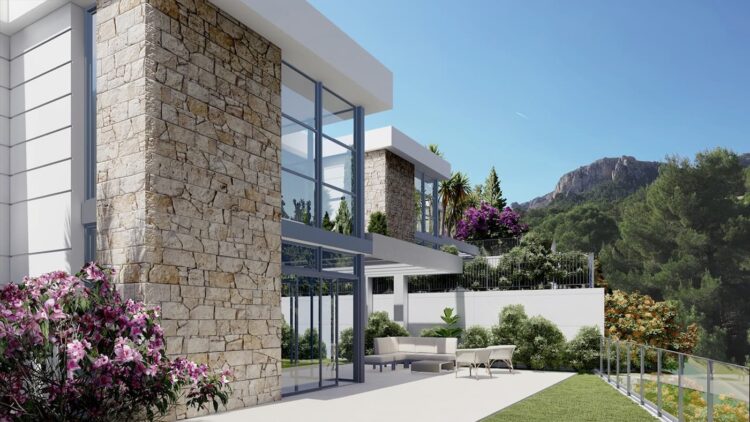 harmonic-homes-costa-blanca-3