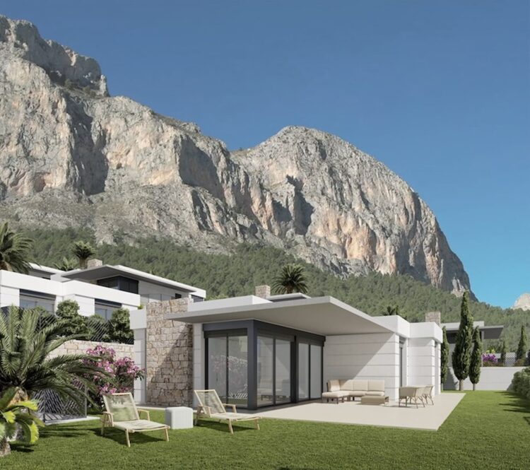 harmonic-homes-costa-blanca-4