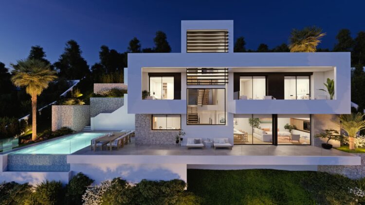 harmonic-homes-costa-blanca-7