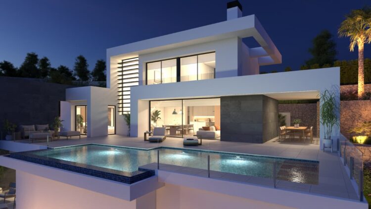 harmonic-homes-costa-blanca-8