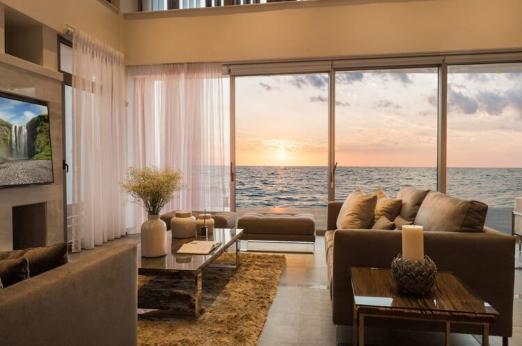 harmonic-homes-nieruchomosc-apartament-2