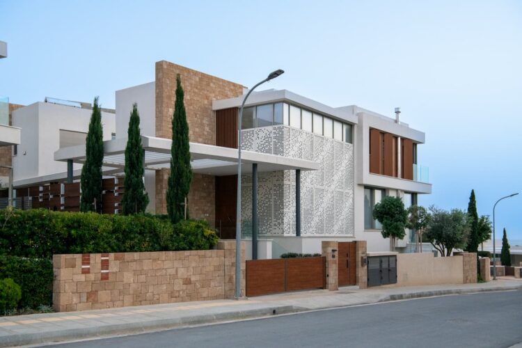 Adonis-Beach-LaNucia-12