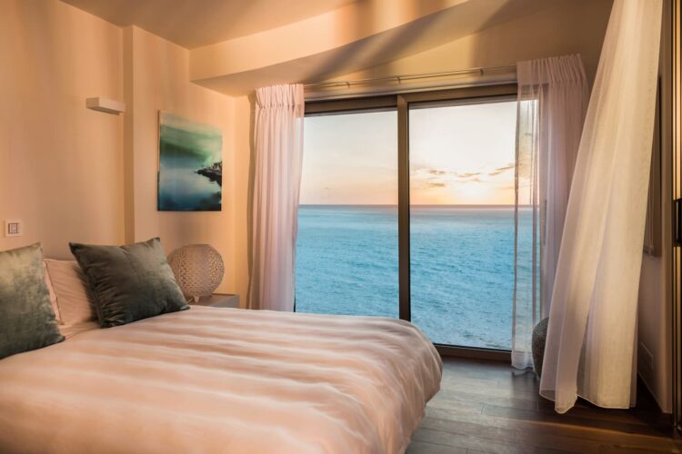 Adonis-Beach-LaNucia-5