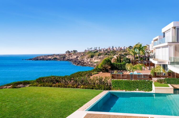 Adonis-Beach-LaNucia-9