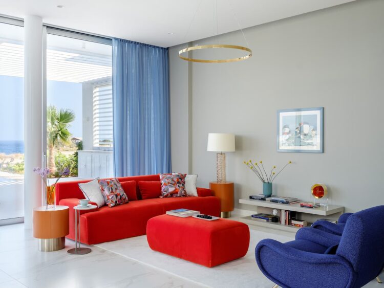 Harmonic-homes-coral-seas-1