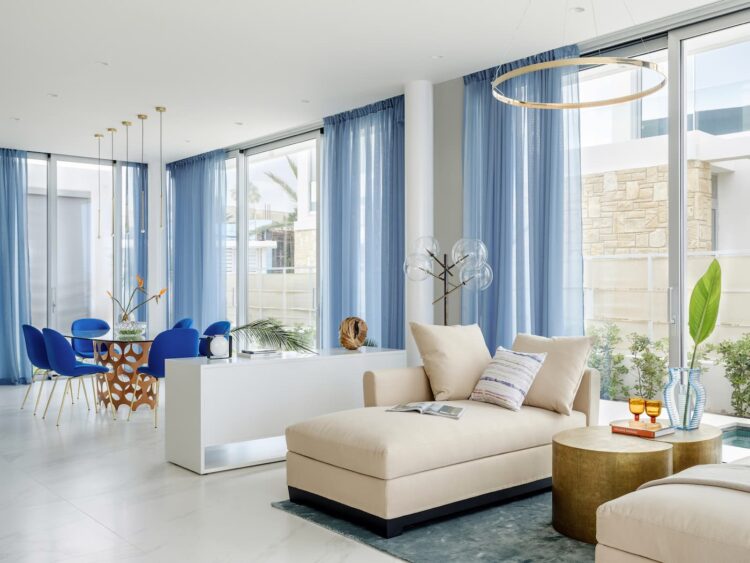 Harmonic-homes-coral-seas-2