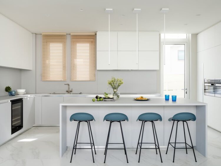 Harmonic-homes-coral-seas-3