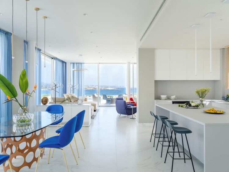 Harmonic-homes-coral-seas-4