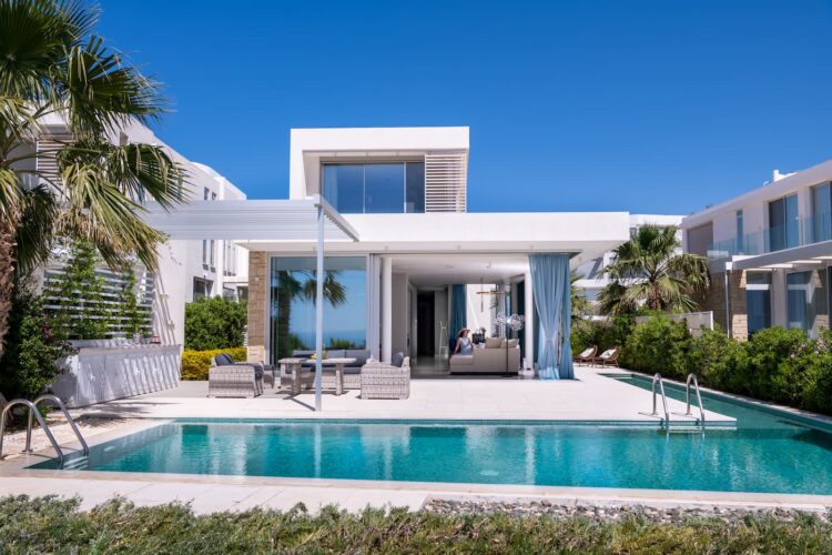 Harmonic-homes-coral-seas-5