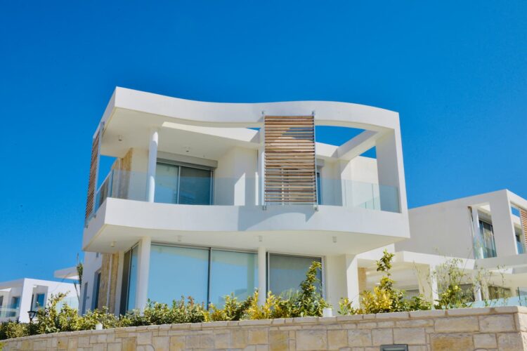 Harmonic-homes-coral-seas-6