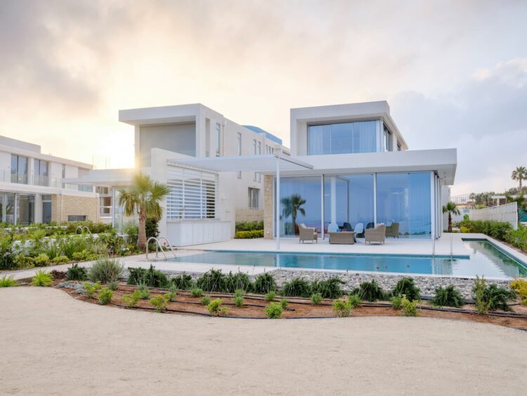 Harmonic-homes-coral-seas-8