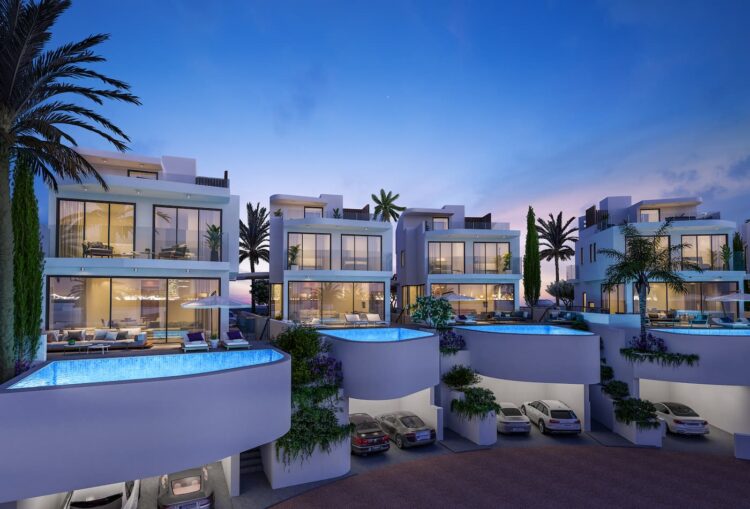 harmonic-homes-armonia-beach-1