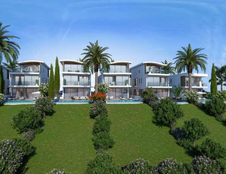 harmonic-homes-armonia-beach-3