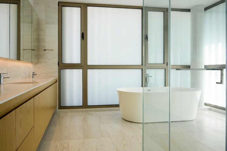 harmonic-homes-armonia-beach-4