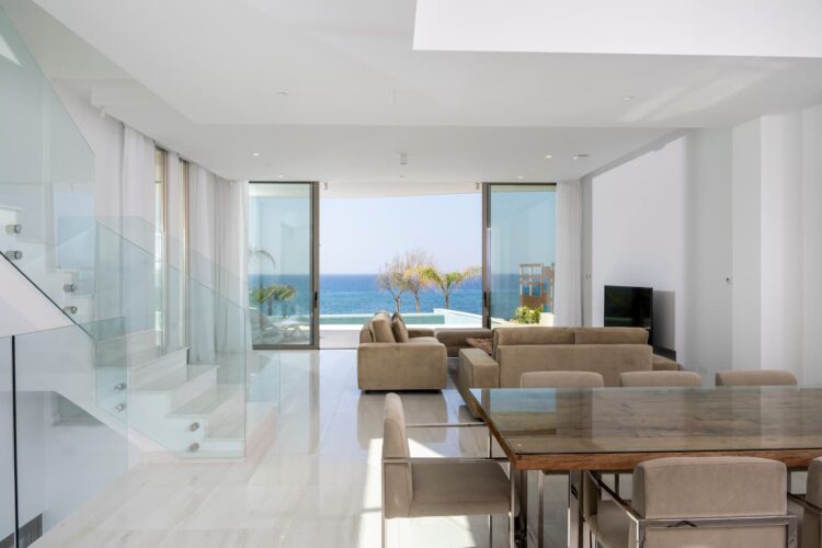 harmonic-homes-armonia-beach-6