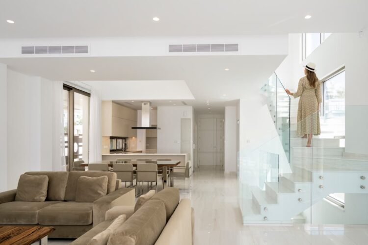 harmonic-homes-armonia-beach-8