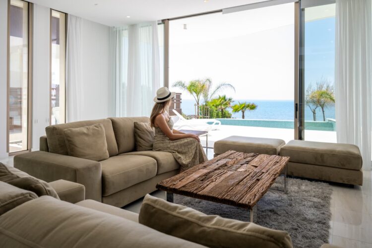 harmonic-homes-armonia-beach-9